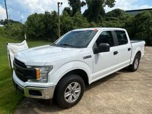 Ford F-150 XL 2019