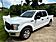 2019 Ford F-150 XL Meridian MS