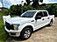 2019 Ford F-150 XL Meridian MS