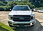 2019 Ford F-150 XL Meridian MS