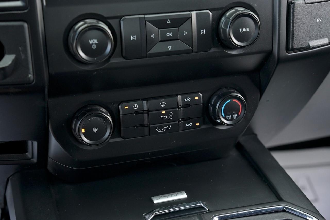2019 Ford F-150 XL Lake Worth FL
