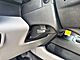 2019 Ford F-150 XL Milwaukee WI