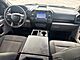 2019 Ford F-150 XL Milwaukee WI