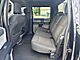 2019 Ford F-150 XL Milwaukee WI