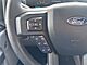 2019 Ford F-150 XL Milwaukee WI