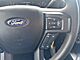 2019 Ford F-150 XL Milwaukee WI
