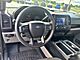 2019 Ford F-150 XL Milwaukee WI
