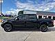 2019 Ford F-150 XL Milwaukee WI