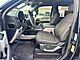 2019 Ford F-150 XL Milwaukee WI