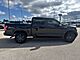2019 Ford F-150 XL Milwaukee WI