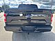 2019 Ford F-150 XL Milwaukee WI