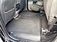 2019 Ford F-150 XL Milwaukee WI