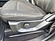 2019 Ford F-150 XL Milwaukee WI