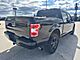 2019 Ford F-150 XL Milwaukee WI