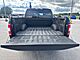 2019 Ford F-150 XL Milwaukee WI