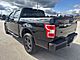 2019 Ford F-150 XL Milwaukee WI