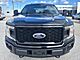 2019 Ford F-150 XL Milwaukee WI