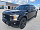 2019 Ford F-150 XL Milwaukee WI