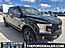 2019 Ford F-150 XL Milwaukee WI