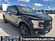 2019 Ford F-150 XL Milwaukee WI