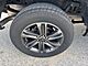 2019 Ford F-150 XL Milwaukee WI