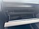 2019 Ford F-150 XL Milwaukee WI