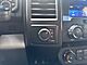 2019 Ford F-150 XL Milwaukee WI