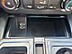2019 Ford F-150 XL Milwaukee WI