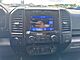 2019 Ford F-150 XL Milwaukee WI