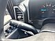 2019 Ford F-150 XL Milwaukee WI