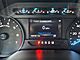 2019 Ford F-150 XL Milwaukee WI