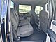 2019 Ford F-150 XL Milwaukee WI