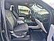 2019 Ford F-150 XL Milwaukee WI