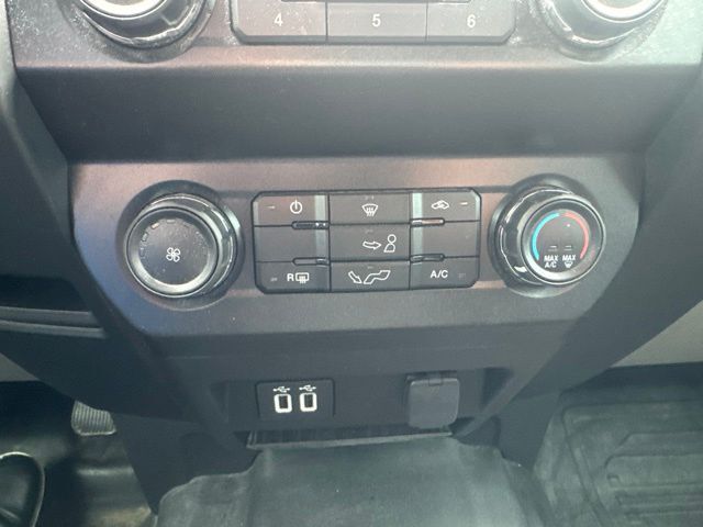 2019 Ford F-150 XL Random Lake WI