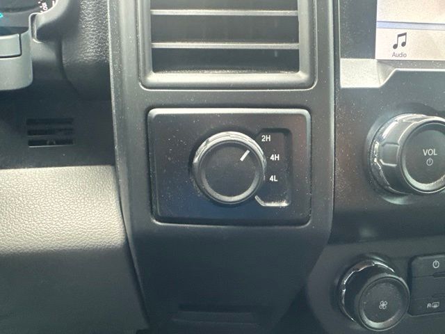 2019 Ford F-150 XL Random Lake WI