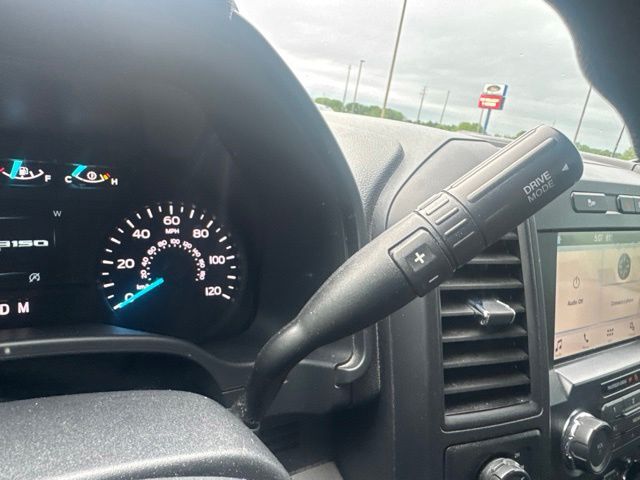 2019 Ford F-150 XL Random Lake WI