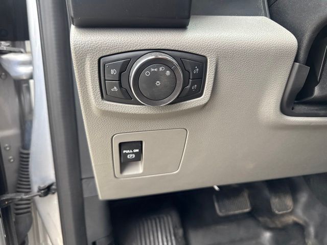 2019 Ford F-150 XL Random Lake WI