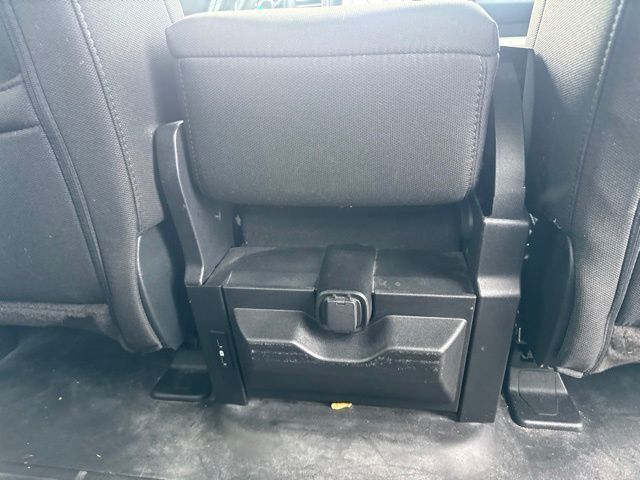 2019 Ford F-150 XL Random Lake WI