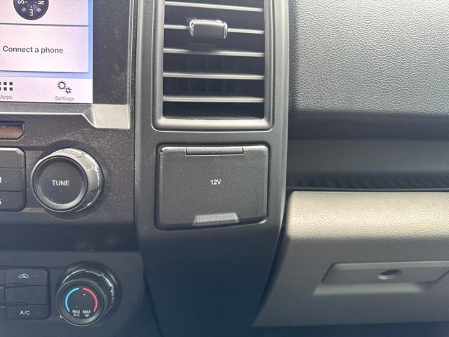 2019 Ford F-150 XL Random Lake WI