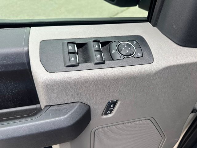 2019 Ford F-150 XL Random Lake WI