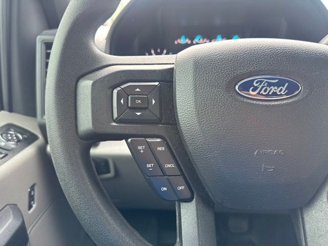 2019 Ford F-150 XL Random Lake WI