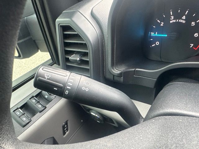 2019 Ford F-150 XL Random Lake WI