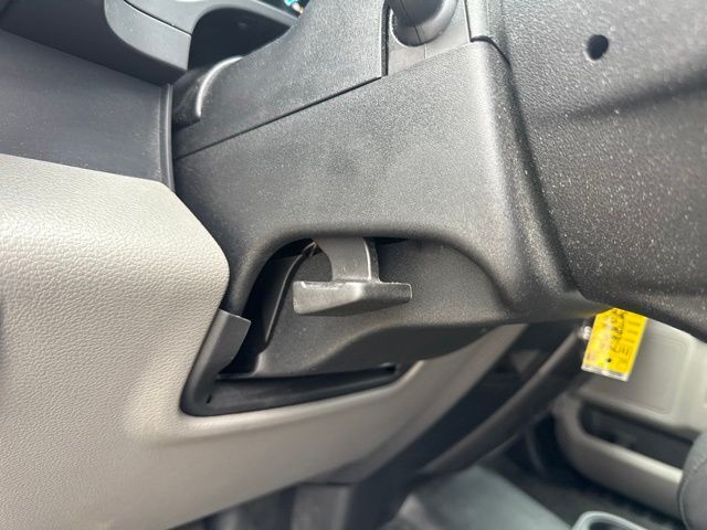 2019 Ford F-150 XL Random Lake WI