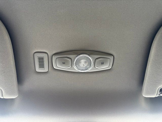 2019 Ford F-150 XL Random Lake WI