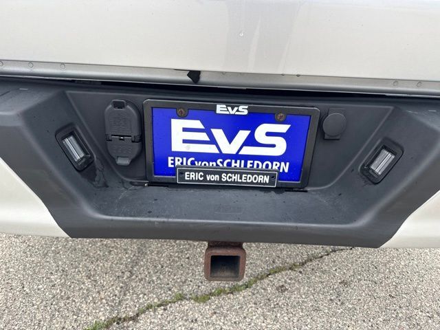 2019 Ford F-150 XL Random Lake WI