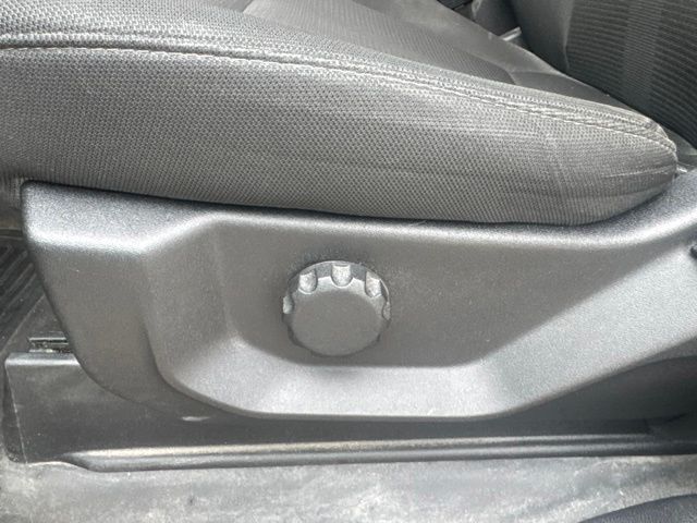 2019 Ford F-150 XL Random Lake WI