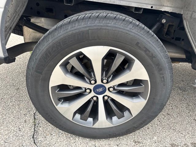 2019 Ford F-150 XL Random Lake WI