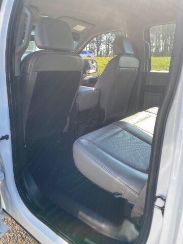 2019 Ford F-150 XL Monroe NC