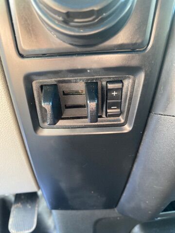 2019 Ford F-150 XL Monroe NC