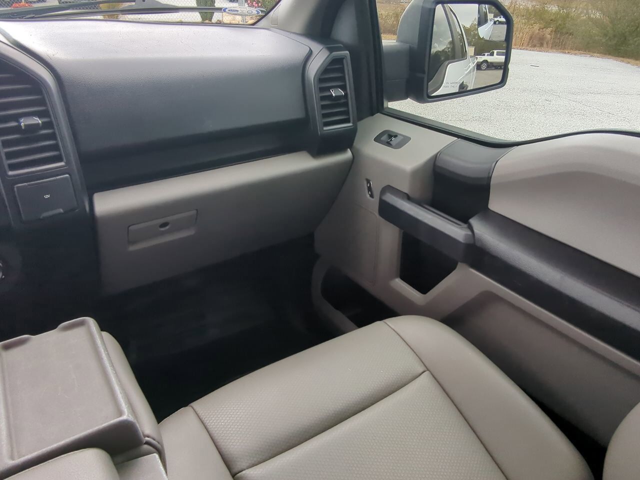 2019 Ford F-150 XL Appleton WI